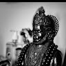 Jeevith Jeevi