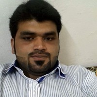 Ahmed Abdullah