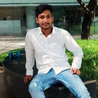 tauheed shaikh
