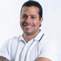 Hamzeh Abdo