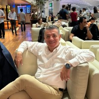 Turgay Çaliker