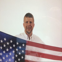 Bob Tuck