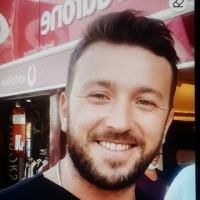 Bülent Yorulmaz
