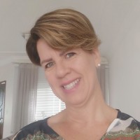 Karin Almeida
