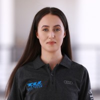 Zeynep Aydın