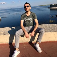 Volkan Tuğcu