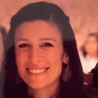 Denise Wendorff