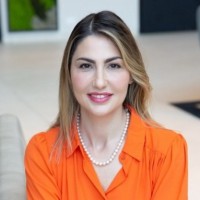 Liza Dolkart