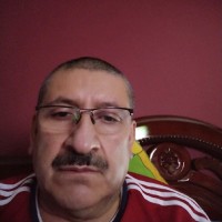 Alfonso Carreño Tarazona