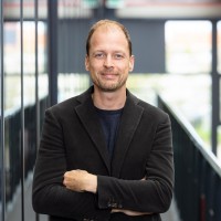Martijn Huiskamp