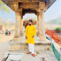 Sanjay Khatik