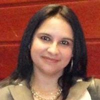 Yohana Barragan