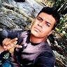 Marcos Zedan Catarine