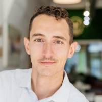 Anthony Cerami