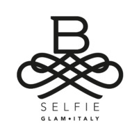 B-SELFIE CH