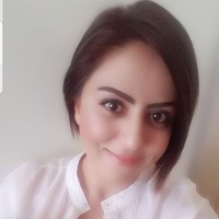 rukiye kalleci