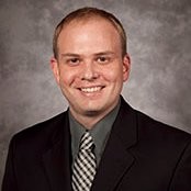 Greg Dostich