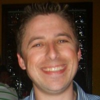 Daniel Souza dos Santos