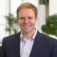 Daniel Costello