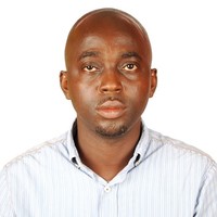 Oladapo Famodun