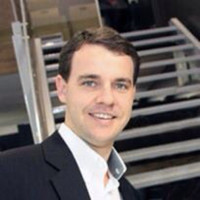 Mikael Lautenschlager