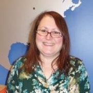 Debbie Rubinson