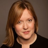 Laura Wilkinson-Rea
