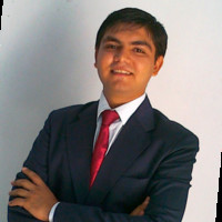 Kartik Gajjar