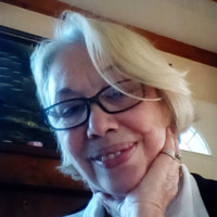 Michèle Lepot