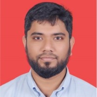 Abdul Khaleq