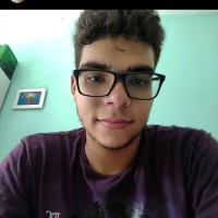 Guilherme Almeida De Souza