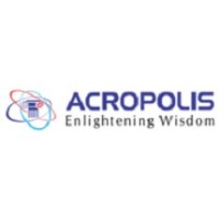 Acropolis Indore