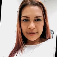 Leidy Vergara