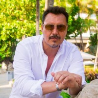 Alan Mendoza Heredia