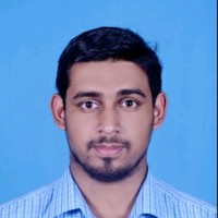 Muhammad Rayees