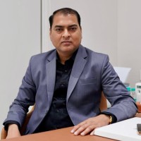 Umesh Rathore