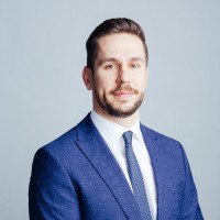 Mikolaj Kowalski