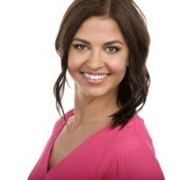Stephanie Jasper