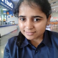 Sharanjit Kaur