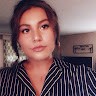 Lillie Aguirre