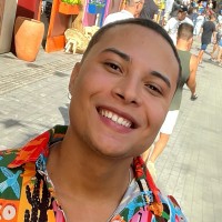 David Alves da Costa