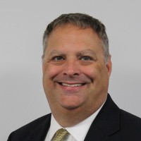 Matthew Dick