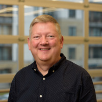 Mike Grindstaff