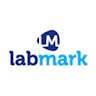 LABMARK undefined