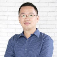 Edison Zhou