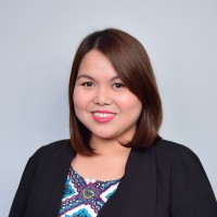 Bianca Roxanne Torres