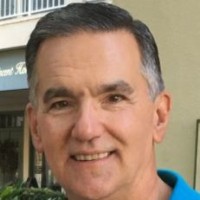 Kevin Ledwith
