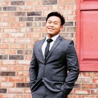 Abenazar Thathaung