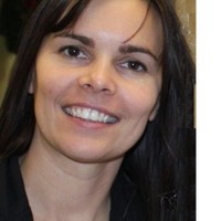 Kasia Karbowniczek