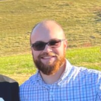 Adam Jewell